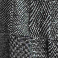 KO554 black mist swatch RGB-684